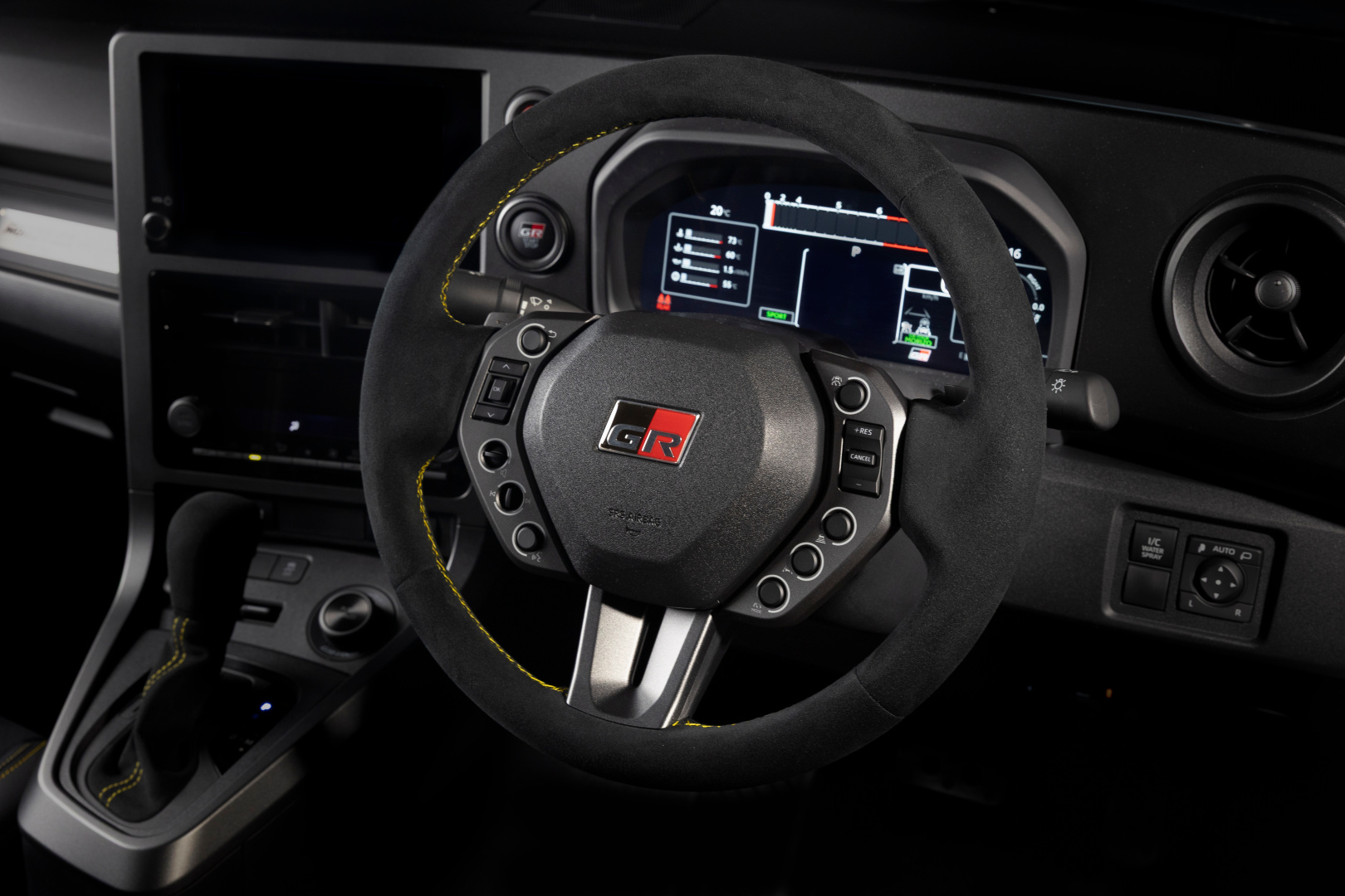 SMALL_20260109_01_06